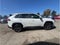 2024 Toyota RAV4 Hybrid XLE Premium Sport Utility 4D