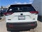 2024 Toyota RAV4 Hybrid XLE Premium Sport Utility 4D