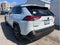 2024 Toyota RAV4 Hybrid XLE Premium Sport Utility 4D