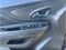 2018 Buick Encore Preferred Sport Utility 4D