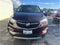 2018 Buick Encore Preferred Sport Utility 4D
