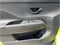 2024 Hyundai Kona SEL Sport Utility 4D