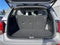 2023 Hyundai Palisade SEL Sport Utility 4D