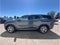 2020 Hyundai Palisade SEL Sport Utility 4D
