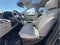 2020 Hyundai Palisade SEL Sport Utility 4D