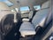 2020 Hyundai Palisade SEL Sport Utility 4D