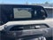 2020 Hyundai Palisade SEL Sport Utility 4D