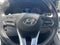 2020 Hyundai Palisade SEL Sport Utility 4D