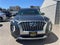2020 Hyundai Palisade SEL Sport Utility 4D