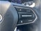 2020 Hyundai Palisade SEL Sport Utility 4D