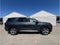 2020 Hyundai Palisade SEL Sport Utility 4D