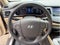 2011 Hyundai Genesis 3.8 Sedan 4D
