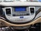 2011 Hyundai Genesis 3.8 Sedan 4D