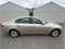 2011 Hyundai Genesis 3.8 Sedan 4D