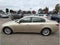 2011 Hyundai Genesis 3.8 Sedan 4D