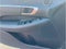 2024 Hyundai Sonata SEL Sedan 4D