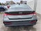 2026 Hyundai Elantra SE Sedan 4D