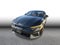 2026 Kia K5 GT-Line Sedan 4D