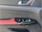 2026 Kia K5 GT-Line Sedan 4D