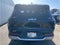 2024 Kia EV9 Light Sport Utility 4D