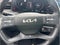 2024 Kia EV9 Light Long Range Sport Utility 4D