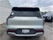 2024 Kia EV9 Light Long Range Sport Utility 4D