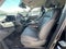 2024 Kia EV9 Light Long Range Sport Utility 4D