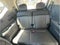 2024 Kia EV9 Light Long Range Sport Utility 4D