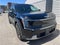 2024 Kia EV9 Light Long Range Sport Utility 4D