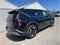 2024 Kia EV9 Light Long Range Sport Utility 4D