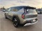 2024 Kia EV9 Light Long Range Sport Utility 4D