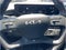 2024 Kia EV9 Light Long Range Sport Utility 4D