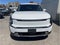 2024 Kia EV9 Light Long Range Sport Utility 4D