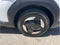 2024 Kia EV9 Light Long Range Sport Utility 4D