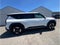 2024 Kia EV9 Light Long Range Sport Utility 4D