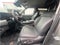 2024 Kia EV9 Light Long Range Sport Utility 4D