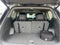 2024 Kia EV9 Light Long Range Sport Utility 4D
