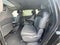 2024 Kia EV9 Land Sport Utility 4D
