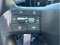 2024 Kia EV9 GT-Line Sport Utility 4D