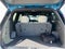 2024 Kia EV9 GT-Line Sport Utility 4D