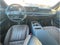 2024 Kia EV9 GT-Line Sport Utility 4D