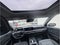 2024 Kia EV9 Wind Sport Utility 4D