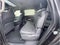 2024 Kia EV9 Wind Sport Utility 4D