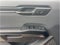 2024 Kia EV9 Wind Sport Utility 4D