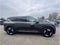 2024 Kia EV9 Wind Sport Utility 4D