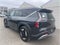 2024 Kia EV9 Wind Sport Utility 4D