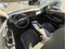 2024 Kia EV6 Light Long Range Sport Utility 4D