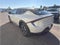 2024 Kia EV6 Light Long Range Sport Utility 4D