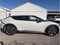 2024 Kia EV6 Light Long Range Sport Utility 4D