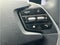2024 Kia EV6 Light Long Range Sport Utility 4D